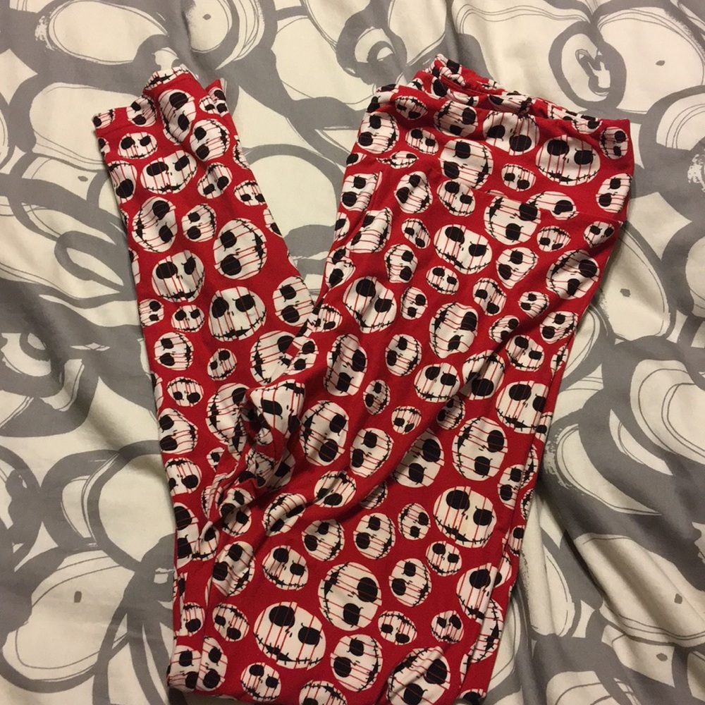Leggings